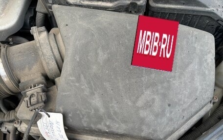 Volvo XC60 II, 2008 год, 1 550 000 рублей, 21 фотография