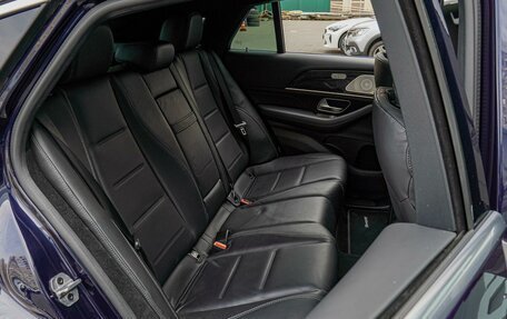 Mercedes-Benz GLE Coupe, 2021 год, 8 690 000 рублей, 10 фотография