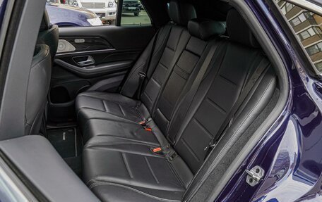 Mercedes-Benz GLE Coupe, 2021 год, 8 690 000 рублей, 12 фотография