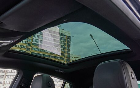 Mercedes-Benz GLE Coupe, 2021 год, 8 690 000 рублей, 15 фотография