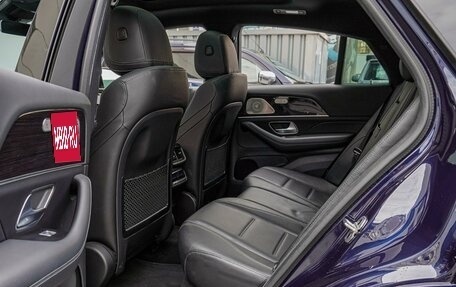 Mercedes-Benz GLE Coupe, 2021 год, 8 690 000 рублей, 14 фотография