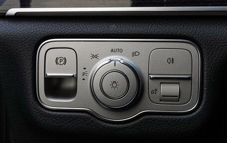 Mercedes-Benz GLE Coupe, 2021 год, 8 690 000 рублей, 23 фотография