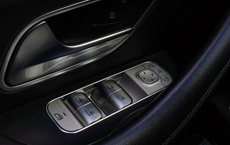 Mercedes-Benz GLE Coupe, 2021 год, 8 690 000 рублей, 27 фотография