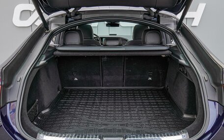 Mercedes-Benz GLE Coupe, 2021 год, 8 690 000 рублей, 30 фотография