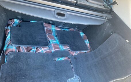 Mercedes-Benz M-Класс, 2008 год, 1 600 000 рублей, 5 фотография