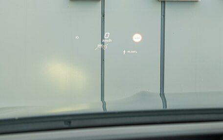 Mercedes-Benz GLE Coupe, 2021 год, 8 690 000 рублей, 25 фотография