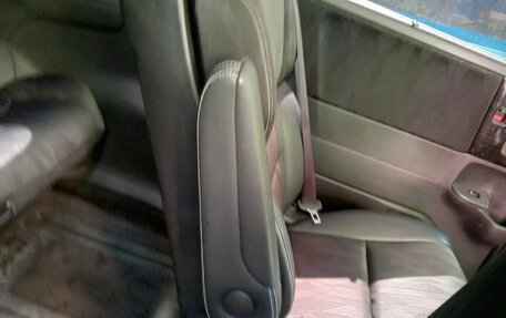 Honda Odyssey IV, 2018 год, 2 500 000 рублей, 8 фотография