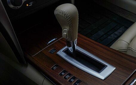 Nissan Teana, 2008 год, 1 050 000 рублей, 12 фотография