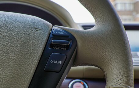 Nissan Teana, 2008 год, 1 050 000 рублей, 18 фотография