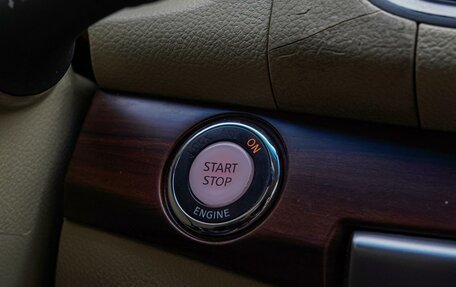 Nissan Teana, 2008 год, 1 050 000 рублей, 19 фотография