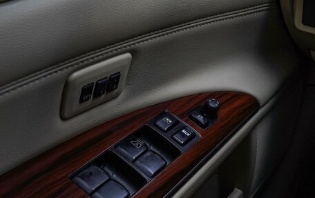 Nissan Teana, 2008 год, 1 050 000 рублей, 21 фотография