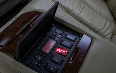 Nissan Teana, 2008 год, 1 050 000 рублей, 22 фотография