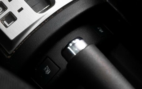 Hyundai Getz I рестайлинг, 2008 год, 669 000 рублей, 14 фотография