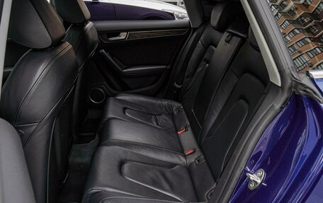 Audi A5, 2015 год, 1 750 000 рублей, 9 фотография