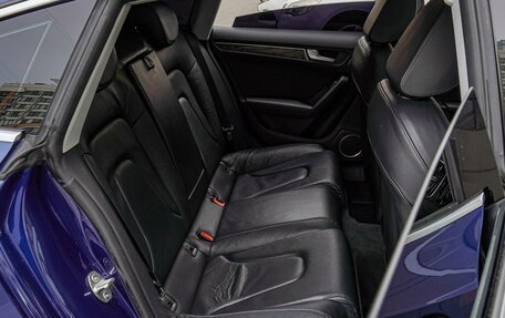 Audi A5, 2015 год, 1 750 000 рублей, 7 фотография