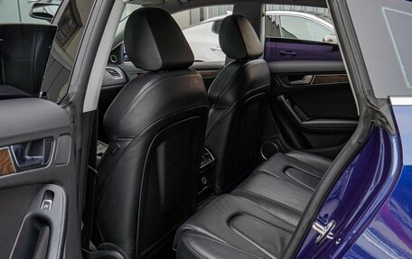 Audi A5, 2015 год, 1 750 000 рублей, 11 фотография