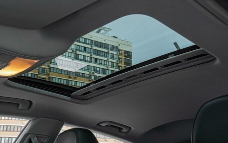 Audi A5, 2015 год, 1 750 000 рублей, 12 фотография