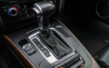 Audi A5, 2015 год, 1 750 000 рублей, 13 фотография