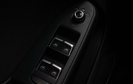 Audi A5, 2015 год, 1 750 000 рублей, 21 фотография