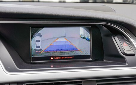 Audi A5, 2015 год, 1 750 000 рублей, 15 фотография