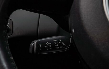 Audi A5, 2015 год, 1 750 000 рублей, 20 фотография