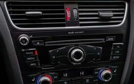 Audi A5, 2015 год, 1 750 000 рублей, 14 фотография