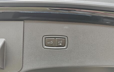 Porsche Cayenne III, 2025 год, 13 888 155 рублей, 5 фотография