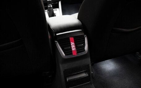 Skoda Octavia, 2013 год, 810 000 рублей, 15 фотография