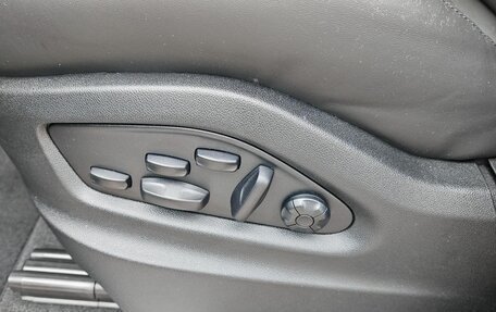 Porsche Cayenne III, 2025 год, 13 888 155 рублей, 18 фотография