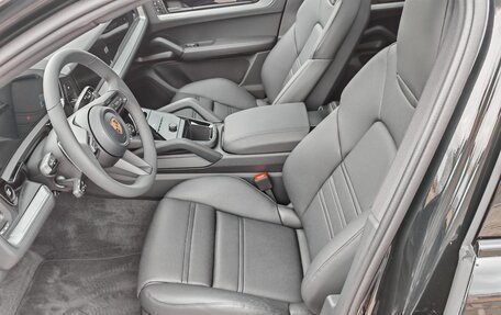 Porsche Cayenne III, 2025 год, 13 888 155 рублей, 7 фотография