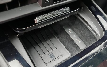 Porsche Cayenne III, 2025 год, 13 888 155 рублей, 10 фотография