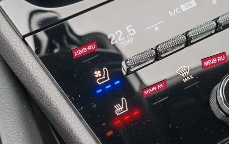 Porsche Cayenne III, 2025 год, 13 888 155 рублей, 16 фотография