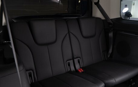 Haval H9, 2024 год, 3 974 444 рублей, 9 фотография