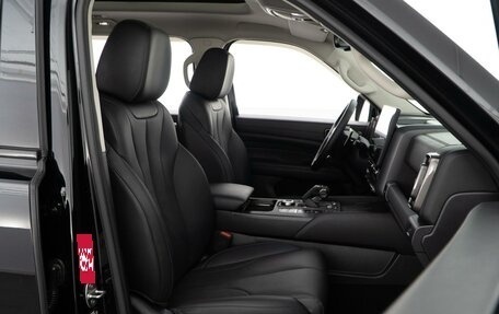 Haval H9, 2024 год, 3 974 444 рублей, 8 фотография