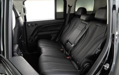 Haval H9, 2024 год, 3 974 444 рублей, 10 фотография