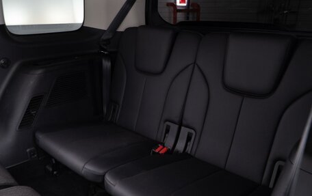 Haval H9, 2024 год, 3 974 444 рублей, 12 фотография