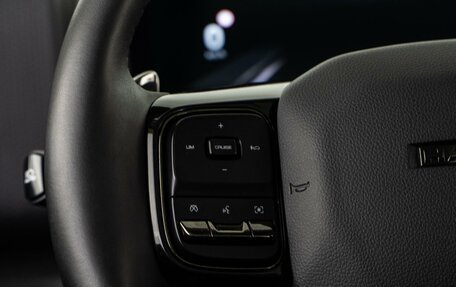 Haval H9, 2024 год, 3 974 444 рублей, 15 фотография