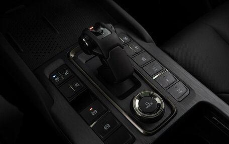 Haval H9, 2024 год, 3 974 444 рублей, 21 фотография