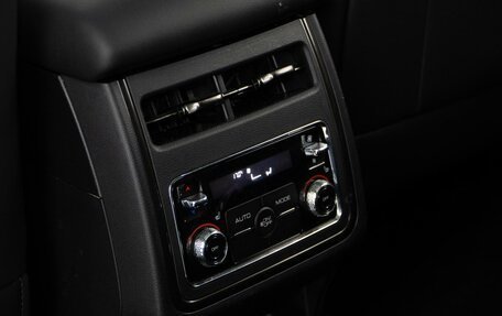 Haval H9, 2024 год, 3 974 444 рублей, 18 фотография