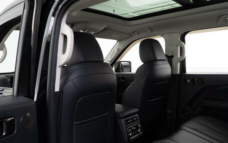 Haval H9, 2024 год, 3 974 444 рублей, 13 фотография