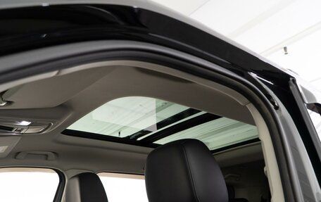 Haval H9, 2024 год, 3 974 444 рублей, 14 фотография