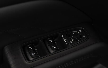 Haval H9, 2024 год, 3 974 444 рублей, 19 фотография