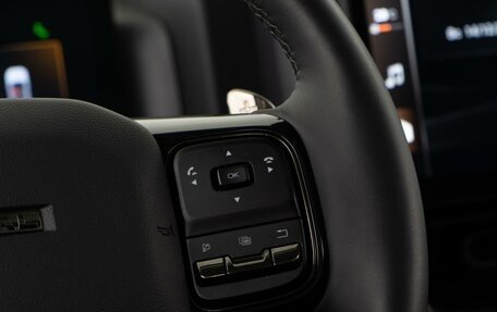 Haval H9, 2024 год, 3 974 444 рублей, 16 фотография