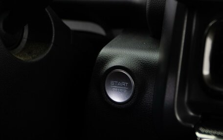 Haval H9, 2024 год, 3 974 444 рублей, 22 фотография