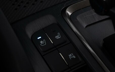 Haval H9, 2024 год, 3 974 444 рублей, 23 фотография