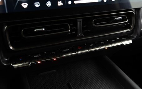 Haval H9, 2024 год, 3 974 444 рублей, 24 фотография