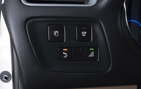 Citroen DS4, 2012 год, 1 509 000 рублей, 18 фотография