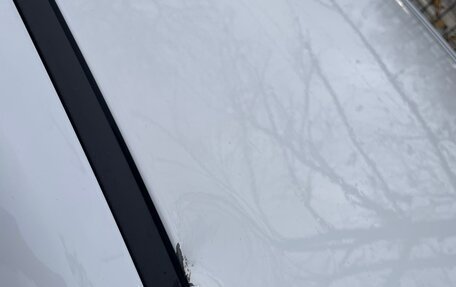 Hyundai Solaris II рестайлинг, 2021 год, 1 600 000 рублей, 12 фотография