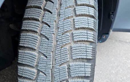 Geely Emgrand 7 I, 2019 год, 850 000 рублей, 19 фотография