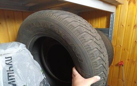 Nissan Navara (Frontier), 2008 год, 845 000 рублей, 29 фотография